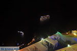 Fira by night | Fira Santorini | Photo 5 - Photo JustGreece.com
