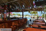 JustGreece.com Camping Fira Santorini | Cyclades Greece | Photo 1 - Foto van JustGreece.com