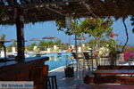 Camping Fira Santorini | Cyclades Greece | Photo 2 - Photo JustGreece.com