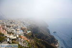 JustGreece.com Fira Santorini | Cyclades Greece  | Photo 0001 - Foto van JustGreece.com