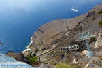 JustGreece.com Fira Santorini | Cyclades Greece  | Photo 0004 - Foto van JustGreece.com