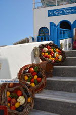 JustGreece.com Fira Santorini | Cyclades Greece  | Photo 0006 - Foto van JustGreece.com