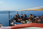 Fira Santorini | Cyclades Greece  | Photo 0008 - Photo JustGreece.com