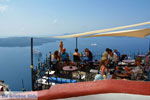 JustGreece.com Fira Santorini | Cyclades Greece  | Photo 0008 - Foto van JustGreece.com