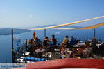 Fira Santorini | Cyclades Greece  | Photo 0009 - Photo JustGreece.com