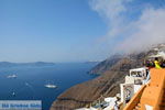 JustGreece.com Fira Santorini | Cyclades Greece  | Photo 0011 - Foto van JustGreece.com