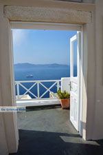JustGreece.com Fira Santorini | Cyclades Greece  | Photo 0013 - Foto van JustGreece.com