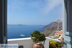 JustGreece.com Fira Santorini | Cyclades Greece  | Photo 0014 - Foto van JustGreece.com