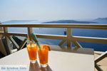 Fira Santorini | Cyclades Greece  | Photo 0016 - Photo JustGreece.com