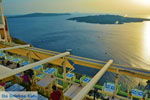 JustGreece.com Fira Santorini | Cyclades Greece  | Photo 0017 - Foto van JustGreece.com