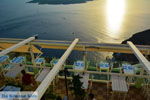 Fira Santorini | Cyclades Greece  | Photo 0018 - Photo JustGreece.com