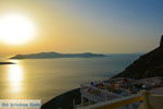 Fira Santorini | Cyclades Greece  | Photo 0019 - Photo JustGreece.com