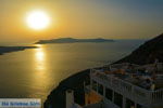 Fira Santorini | Cyclades Greece  | Photo 0021 - Photo JustGreece.com