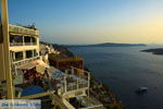 JustGreece.com Fira Santorini | Cyclades Greece  | Photo 0022 - Foto van JustGreece.com