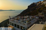 JustGreece.com Fira Santorini | Cyclades Greece  | Photo 0023 - Foto van JustGreece.com