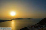 JustGreece.com Fira Santorini | Cyclades Greece  | Photo 0024 - Foto van JustGreece.com
