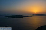 JustGreece.com Fira Santorini | Cyclades Greece  | Photo 0026 - Foto van JustGreece.com