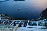 Fira Santorini | Cyclades Greece  | Photo 0027 - Foto van JustGreece.com