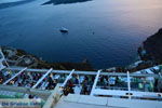 Fira Santorini | Cyclades Greece  | Photo 0027 - Photo JustGreece.com