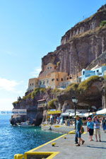 JustGreece.com Fira Santorini | Cyclades Greece  | Photo 0028 - Foto van JustGreece.com