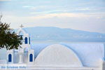 Fira Santorini | Cyclades Greece  | Photo 0031 - Photo JustGreece.com