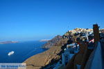JustGreece.com Fira Santorini | Cyclades Greece  | Photo 0032 - Foto van JustGreece.com