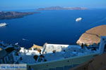 Fira Santorini | Cyclades Greece  | Photo 0034 - Photo JustGreece.com