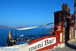 Fira Santorini | Cyclades Greece  | Photo 0036 - Photo JustGreece.com