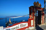 Fira Santorini | Cyclades Greece  | Photo 0037 - Photo JustGreece.com