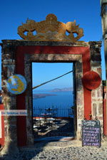 JustGreece.com Fira Santorini | Cyclades Greece  | Photo 0039 - Foto van JustGreece.com