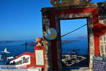 JustGreece.com Fira Santorini | Cyclades Greece  | Photo 0041 - Foto van JustGreece.com