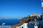 Fira Santorini | Cyclades Greece  | Photo 0043 - Photo JustGreece.com
