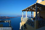 Fira Santorini | Cyclades Greece  | Photo 0045 - Photo JustGreece.com