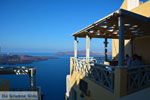 JustGreece.com Fira Santorini | Cyclades Greece  | Photo 0045 - Foto van JustGreece.com