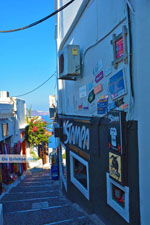 JustGreece.com Fira Santorini | Cyclades Greece  | Photo 0046 - Foto van JustGreece.com