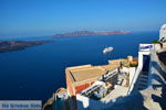 Fira Santorini | Cyclades Greece  | Photo 0049 - Photo JustGreece.com