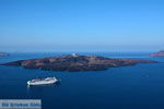 JustGreece.com Fira Santorini | Cyclades Greece  | Photo 0050 - Foto van JustGreece.com