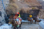 Fira Santorini | Cyclades Greece  | Photo 0068 - Photo JustGreece.com