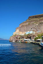 JustGreece.com Fira Santorini | Cyclades Greece  | Photo 0074 - Foto van JustGreece.com