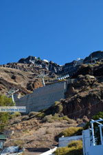Fira Santorini | Cyclades Greece  | Photo 0075 - Photo JustGreece.com