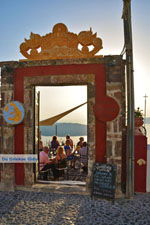 JustGreece.com Fira Santorini | Cyclades Greece  | Photo 0086 - Foto van JustGreece.com