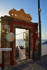 Fira Santorini | Cyclades Greece  | Photo 0087 - Photo JustGreece.com