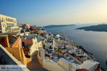 Fira Santorini | Cyclades Greece  | Photo 0088 - Photo JustGreece.com