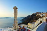 Fira Santorini | Cyclades Greece  | Photo 0089 - Photo JustGreece.com