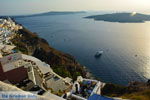 Fira Santorini | Cyclades Greece  | Photo 0090 - Photo JustGreece.com