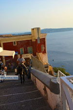 JustGreece.com Fira Santorini | Cyclades Greece  | Photo 0093 - Foto van JustGreece.com