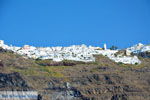 Fira Santorini | Cyclades Greece  | Photo 0096 - Photo JustGreece.com