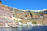 Fira Santorini | Cyclades Greece  | Photo 0101 - Photo JustGreece.com