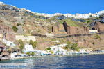 Fira Santorini | Cyclades Greece  | Photo 0103 - Photo JustGreece.com