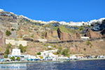 JustGreece.com Fira Santorini | Cyclades Greece  | Photo 0105 - Foto van JustGreece.com